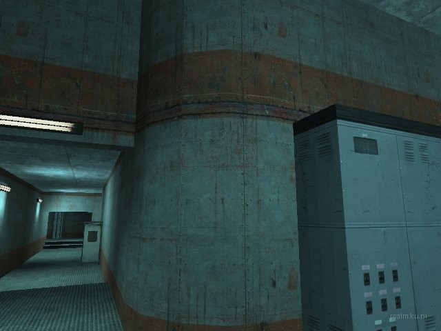 dm_lily_subtransit_revamp thumb 21