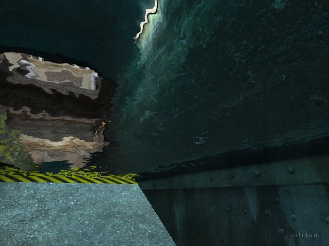 dm_lily_subtransit_revamp thumb 14