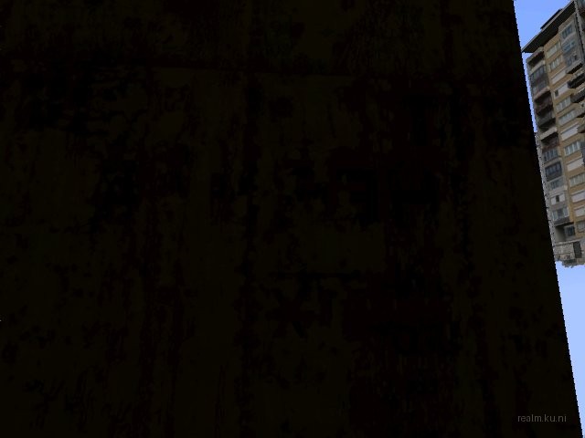 dm_lily_subtransit_revamp thumb 40