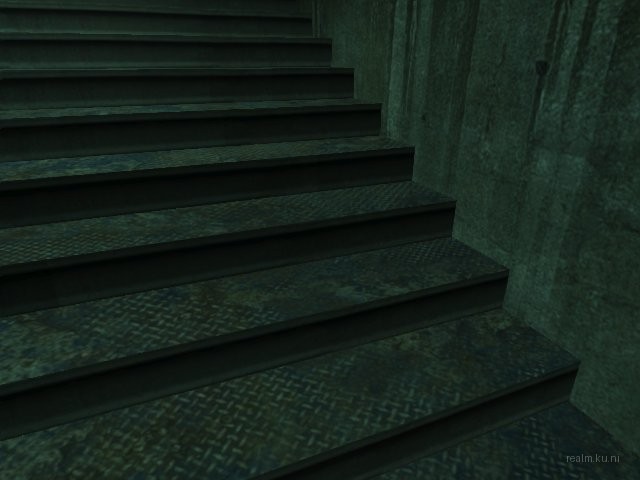 dm_lily_subtransit_revamp thumb 7