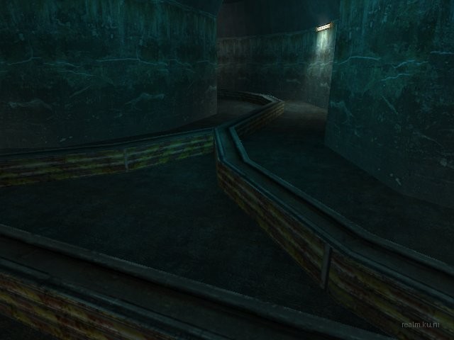 dm_lily_subtransit_revamp thumb 54