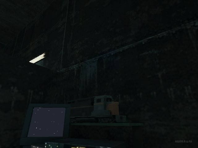 dm_lily_subtransit_revamp thumb 51