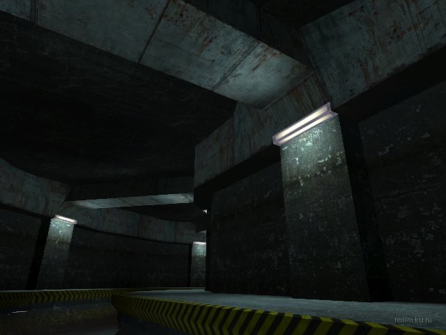 dm_lily_subtransit_revamp thumb 44