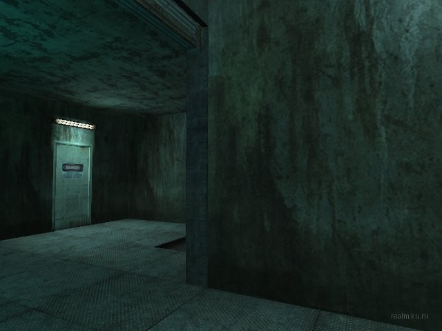 dm_lily_subtransit_revamp thumb 33