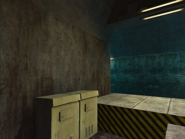 dm_lily_subtransit_revamp thumb 16
