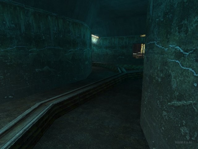 dm_lily_subtransit_revamp thumb 45