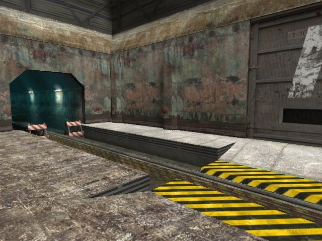 dm_lily_subtransit_revamp thumb 3