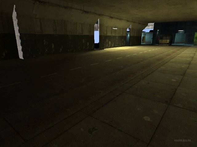 dm_lily_subtransit_revamp thumb 37