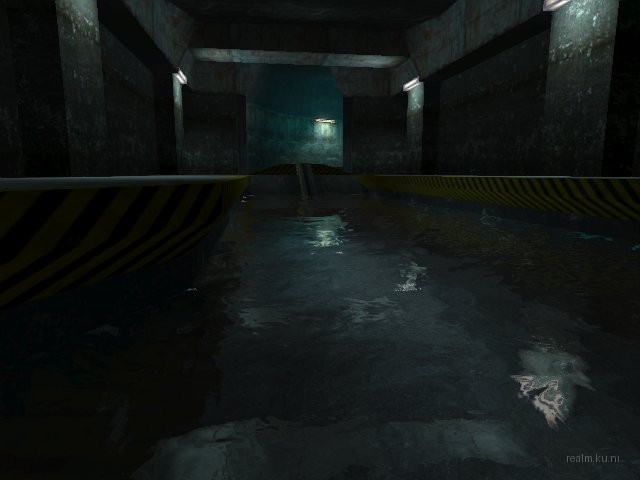 dm_lily_subtransit_revamp thumb 48