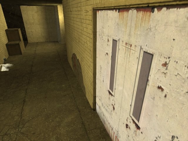 dm_lily_subtransit_revamp thumb 23