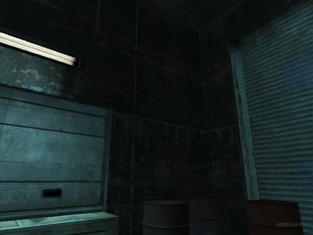dm_lily_subtransit_revamp thumb 49