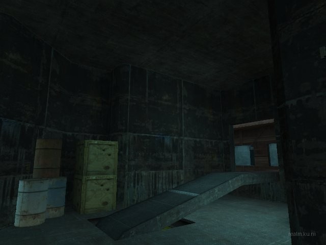 dm_lily_subtransit_revamp thumb 58