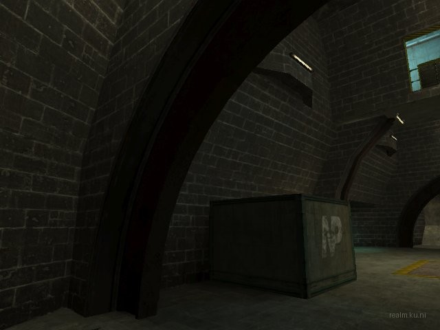 dm_lily_subtransit_revamp thumb 30
