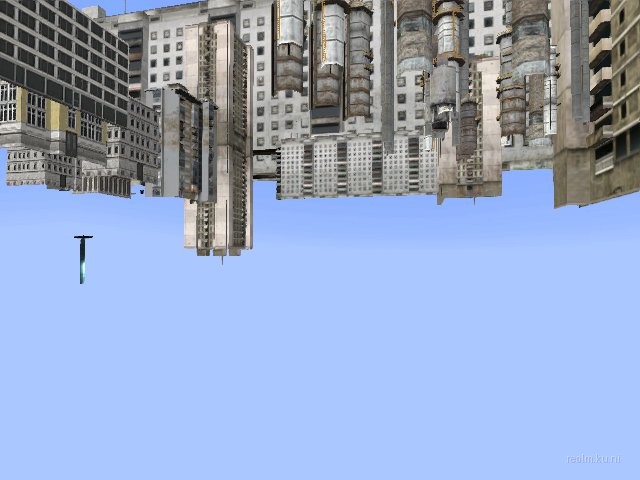 dm_lily_subtransit_revamp thumb 25