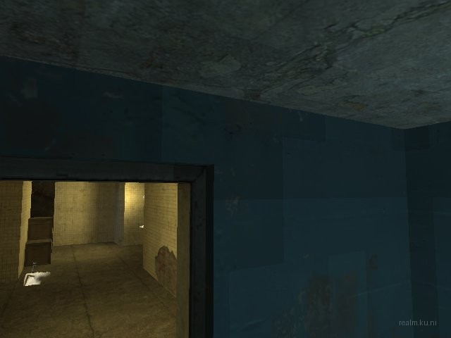 dm_lily_subtransit_revamp thumb 12