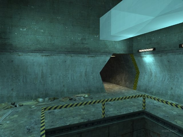 dm_lily_subtransit_revamp thumb 41