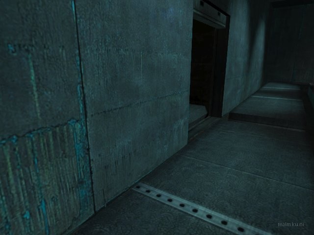 dm_lily_subtransit_revamp thumb 56