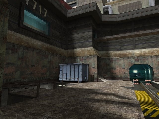 dm_lily_subtransit_revamp thumb 22