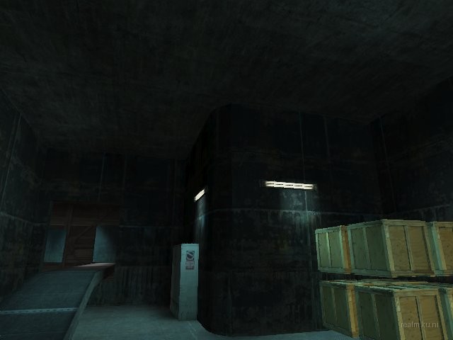 dm_lily_subtransit_revamp thumb 9