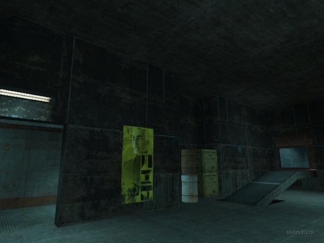 dm_lily_subtransit_revamp thumb 52