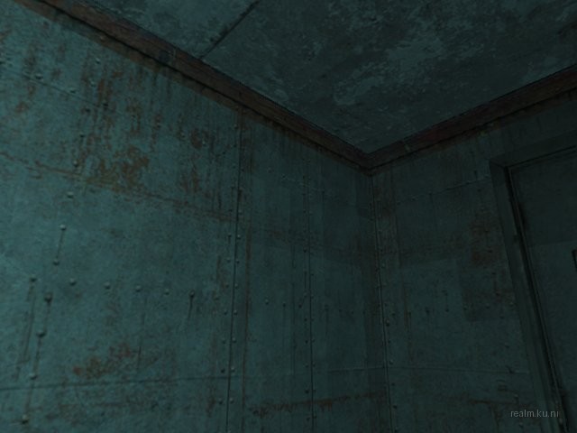 dm_lily_subtransit_revamp thumb 2