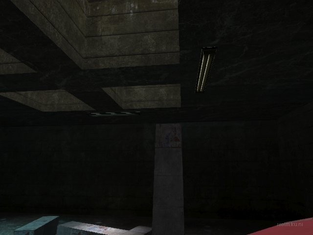 dm_lily_subtransit_revamp thumb 35