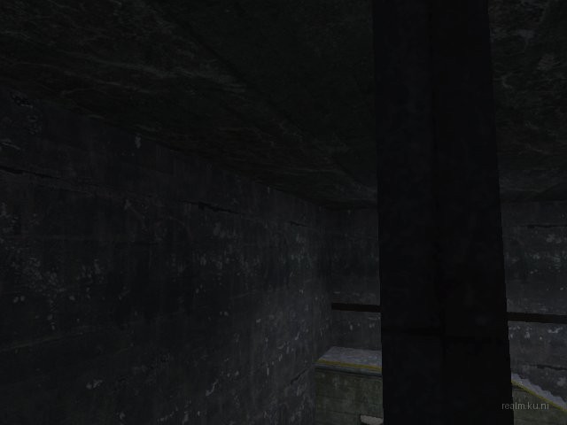dm_lily_undertow thumb 21