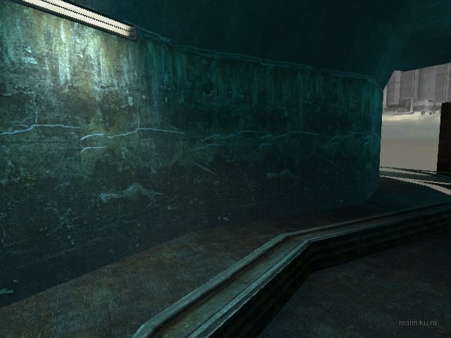 dm_lily_undertow thumb 37