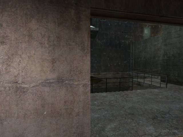 dm_lily_undertow thumb 42