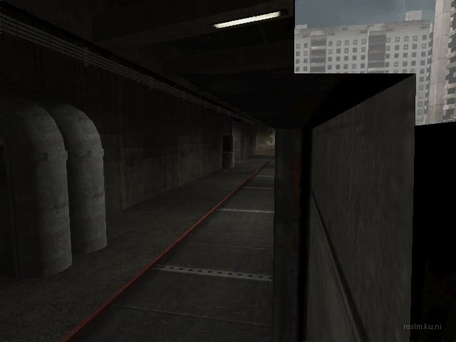 dm_lily_undertow thumb 67