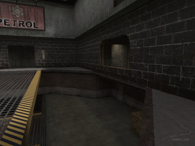 dm_lily_undertow thumb 48