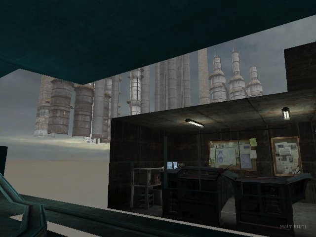 dm_lily_undertow thumb 4