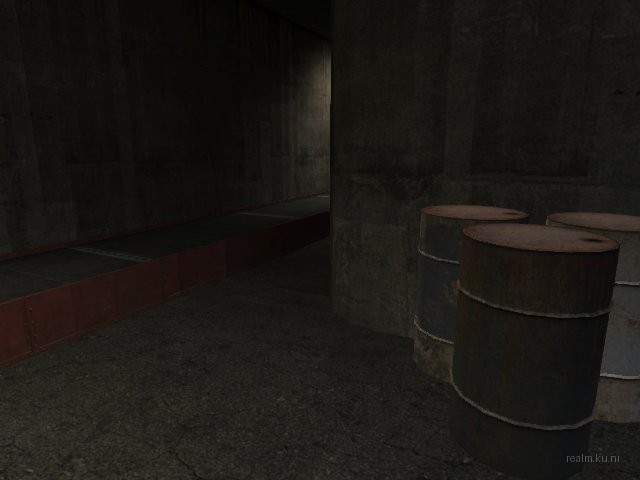 dm_lily_undertow thumb 29