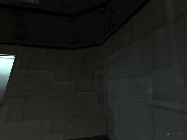 dm_lily_undertow thumb 3