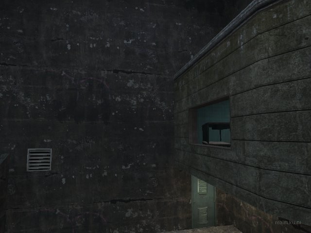 dm_lily_undertow thumb 62
