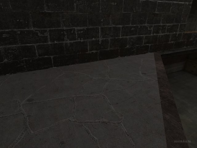 dm_lily_undertow thumb 35