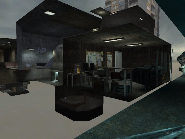 dm_lily_undertow thumb 19