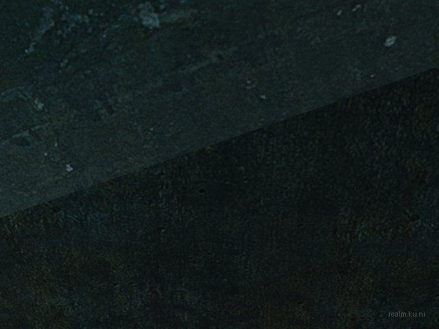 dm_lily_undertow thumb 50