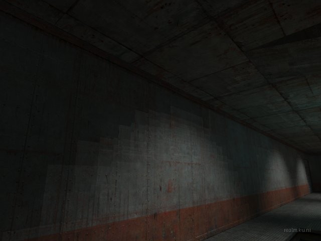 dm_lily_undertow thumb 55