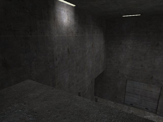 dm_lily_undertow thumb 39