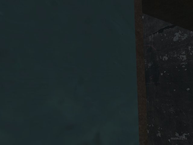 dm_lily_undertow thumb 24