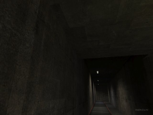 dm_lily_undertow thumb 23