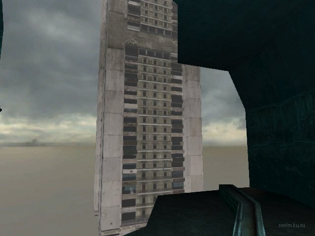 dm_lily_undertow thumb 63