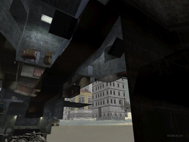 dm_lily_undertow thumb 28
