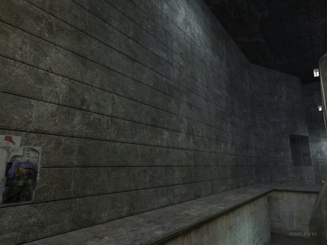 dm_lily_undertow thumb 27