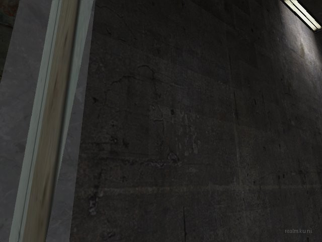 dm_lily_undertow thumb 12