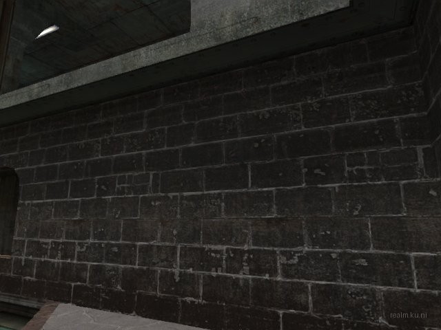 dm_lily_undertow thumb 6