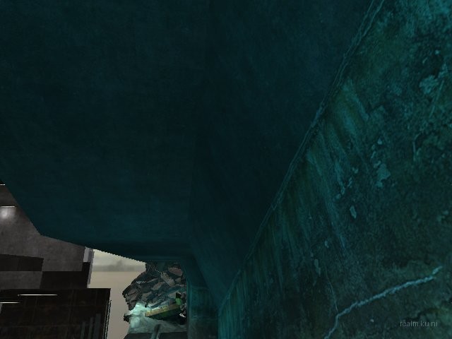 dm_lily_undertow thumb 32