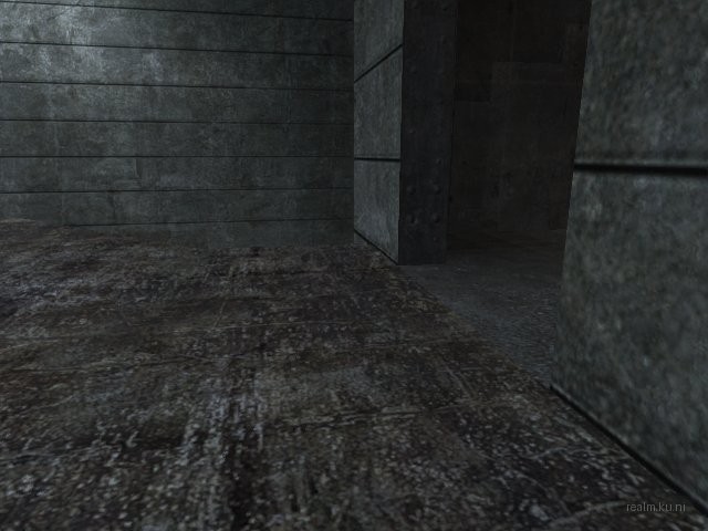 dm_lily_undertow thumb 15