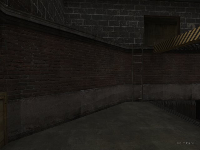 dm_lily_undertow thumb 17